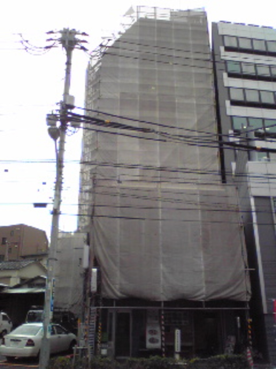 fresh/building/J00100386676_1