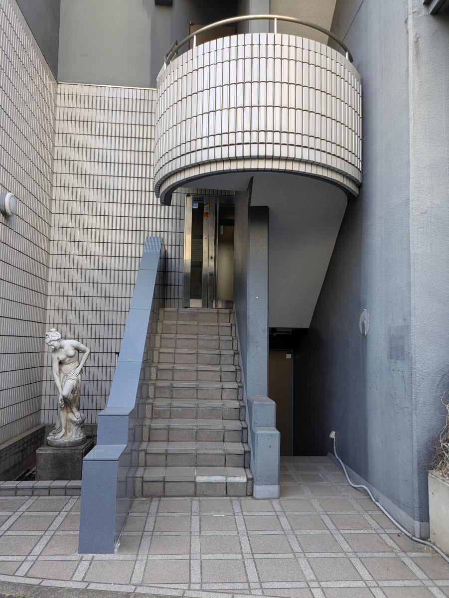 fresh/building/J00100386676_10