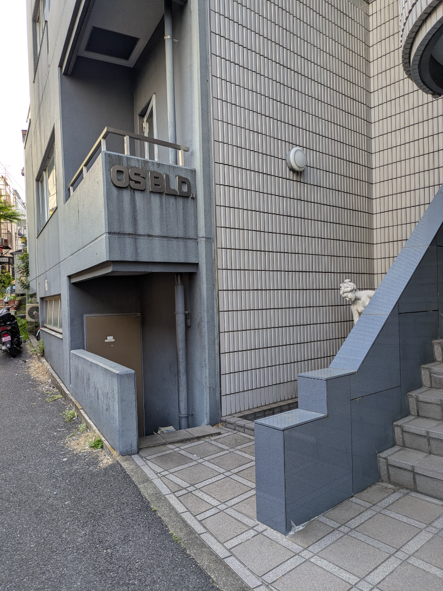fresh/building/J00100386676_11