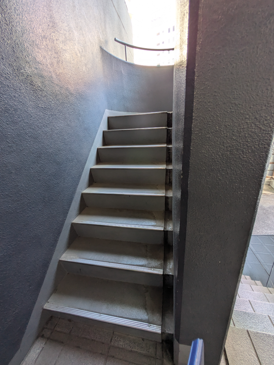 fresh/building/J00100386676_12