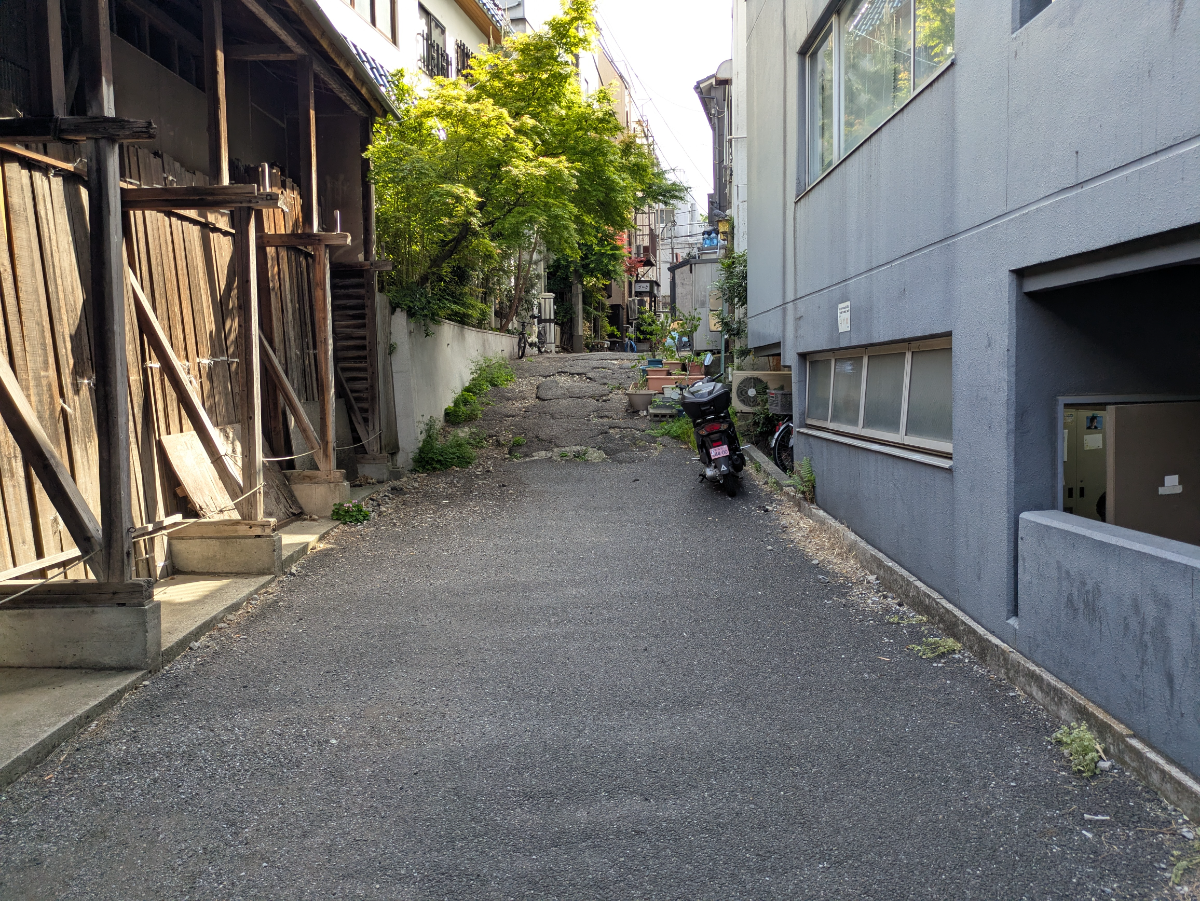 fresh/building/J00100386676_13