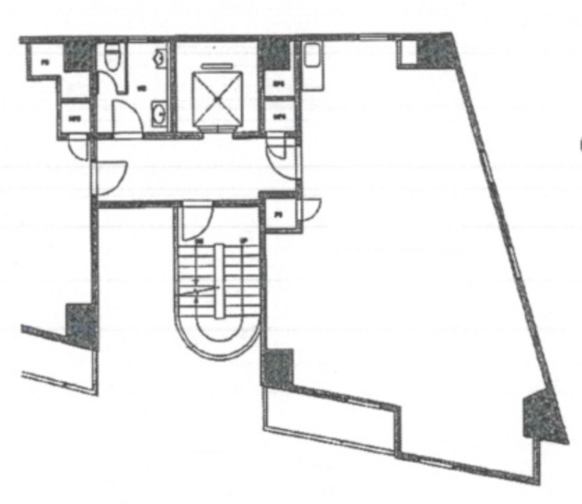 fresh/building/J00100386676_18