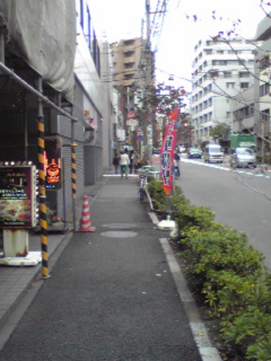 fresh/building/J00100386676_2