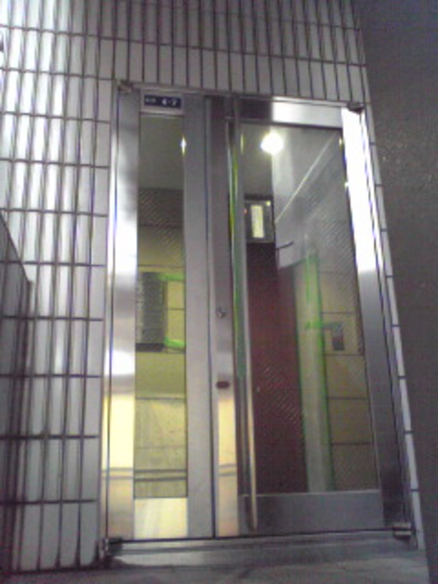 fresh/building/J00100386676_3