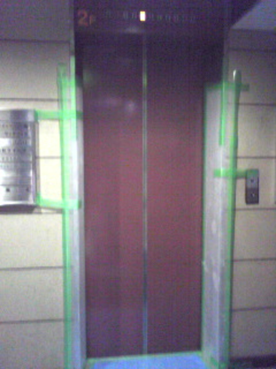 fresh/building/J00100386676_4