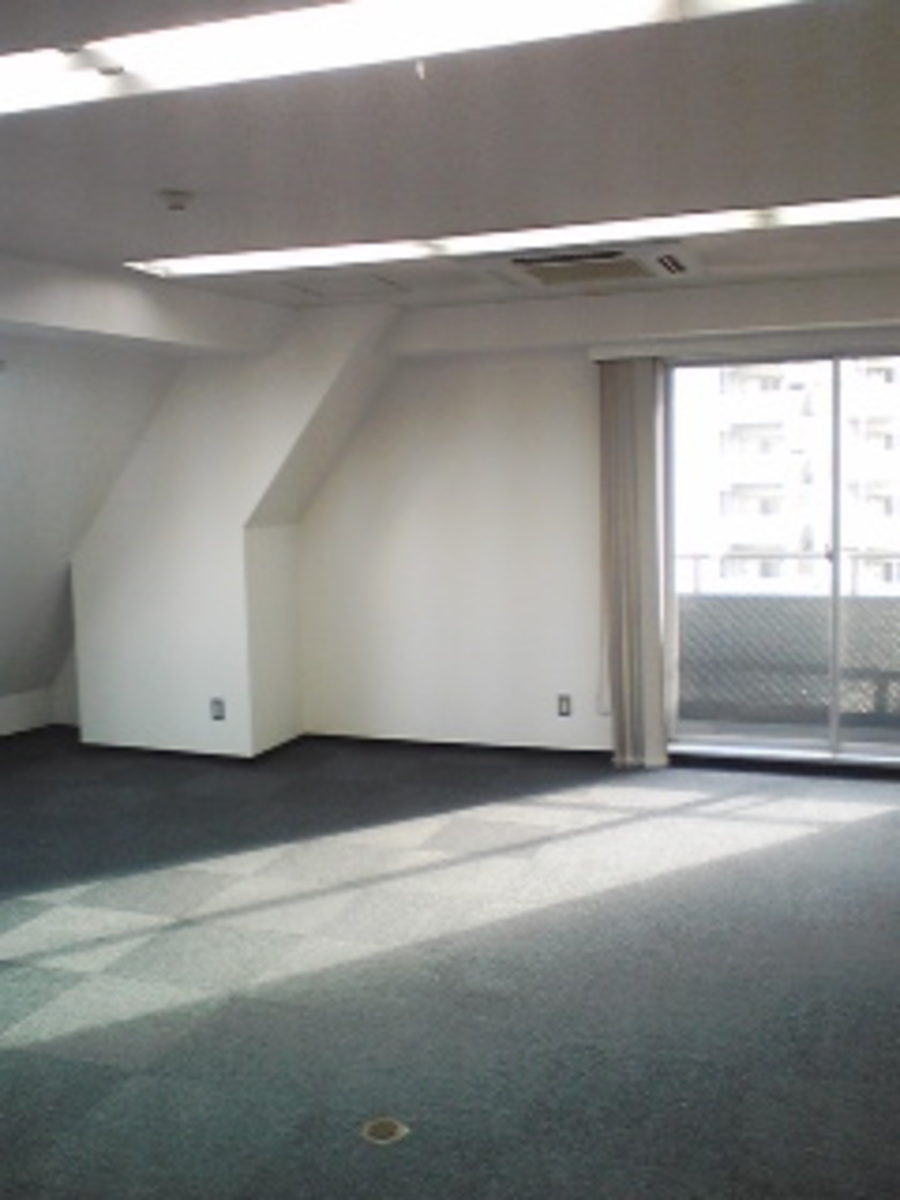 fresh/building/J00100386676_5