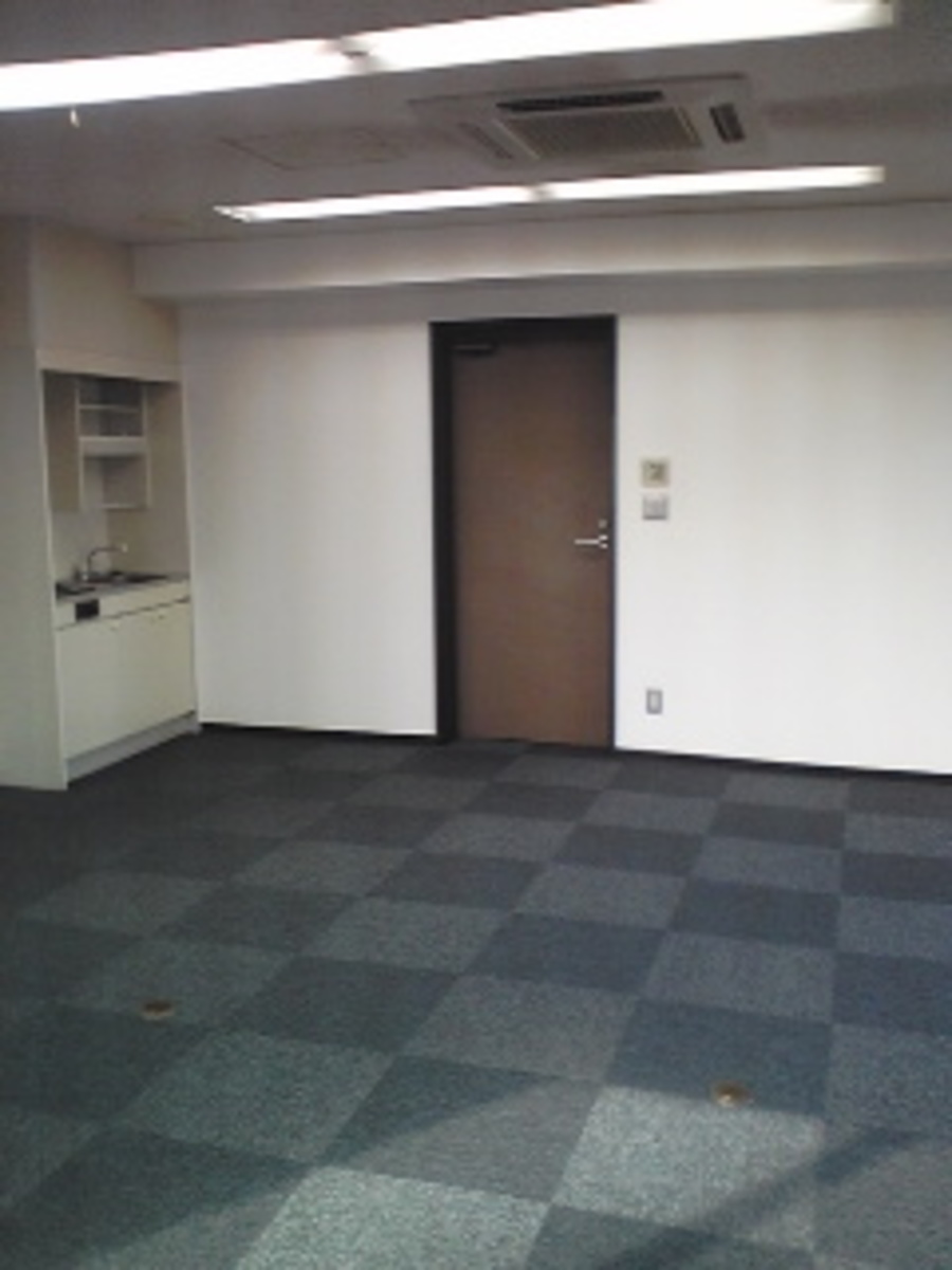 fresh/building/J00100386676_6