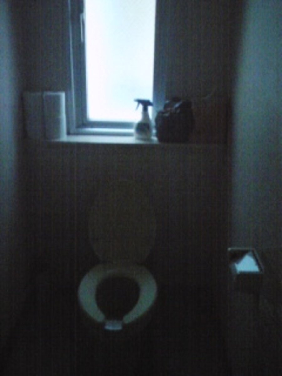 fresh/building/J00100386676_7