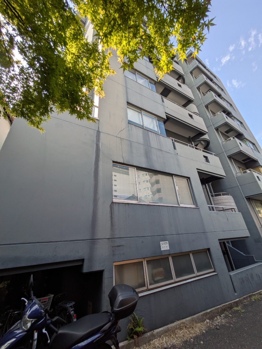 fresh/building/J00100386676_9
