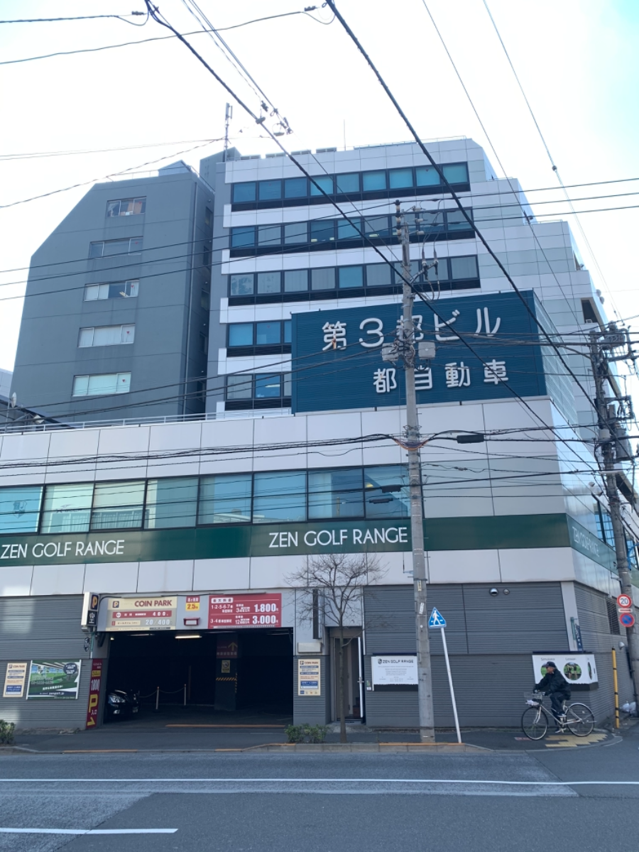 fresh/building/J00100386677_1