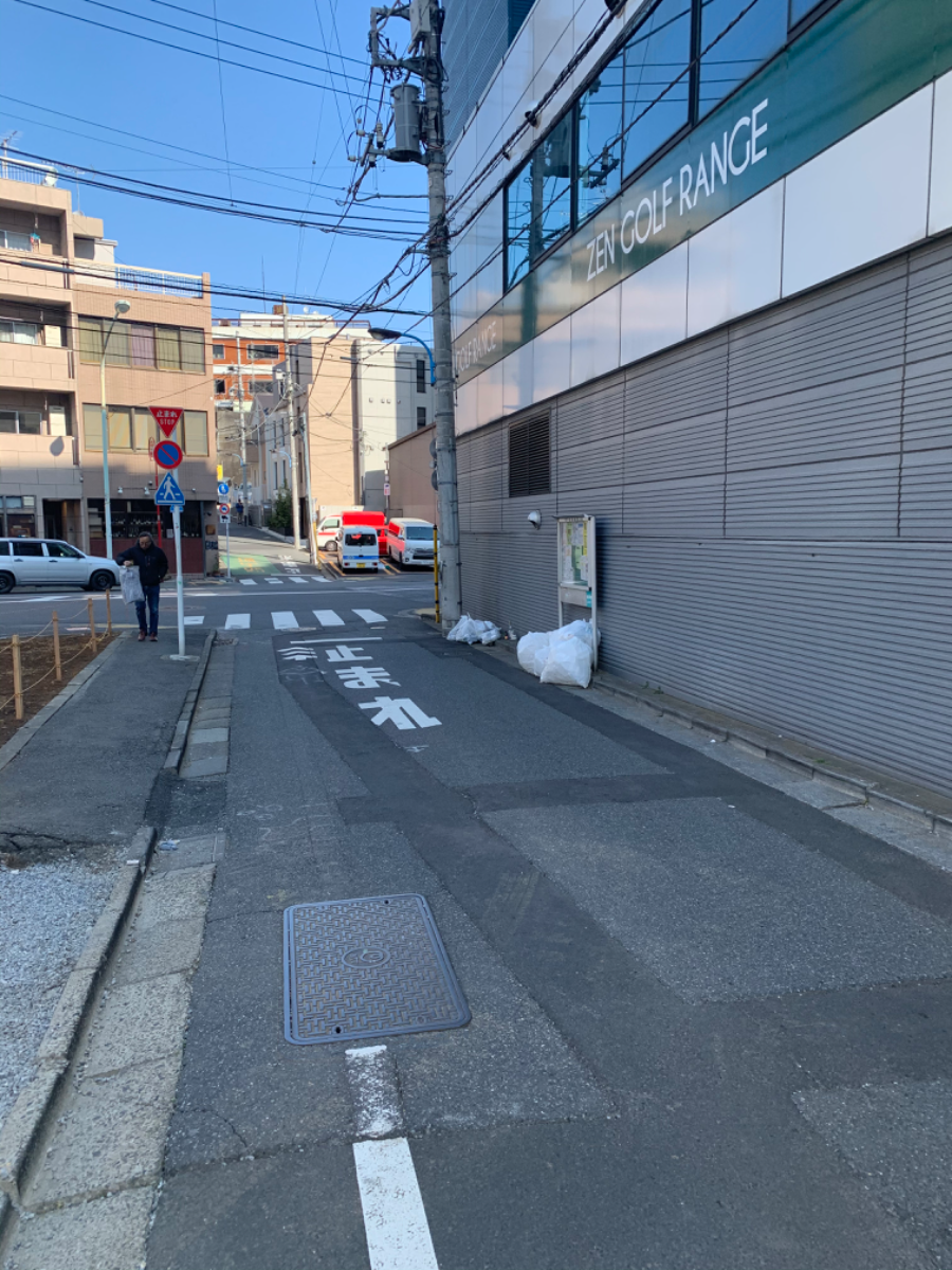 fresh/building/J00100386677_10