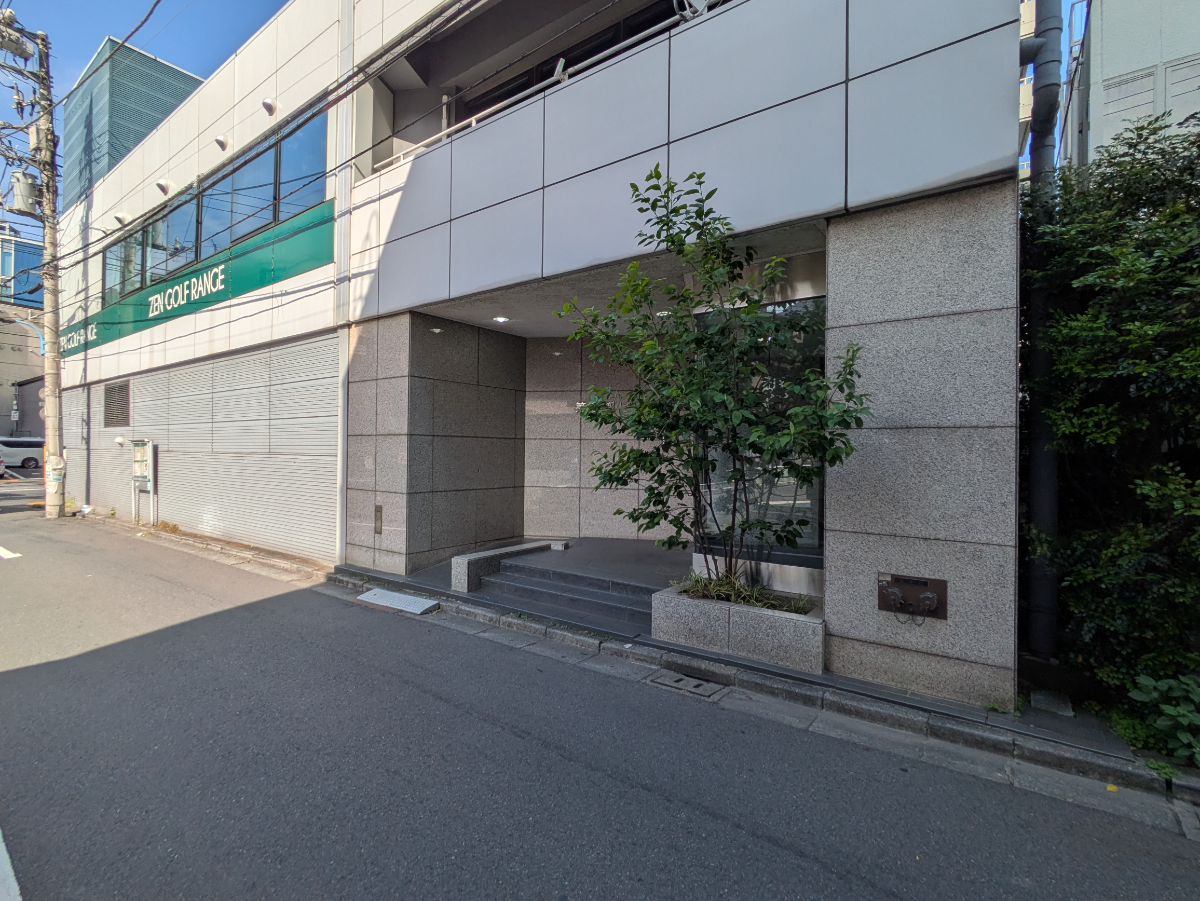 fresh/building/J00100386677_12