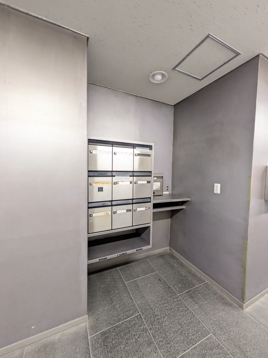 fresh/building/J00100386677_13