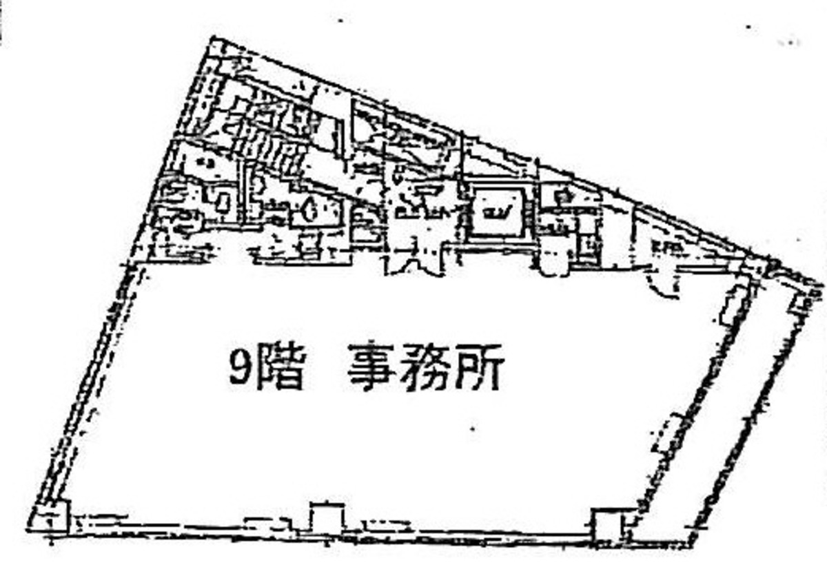 fresh/building/J00100386677_18