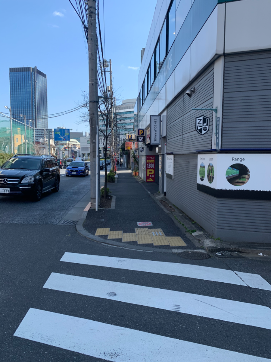 fresh/building/J00100386677_2