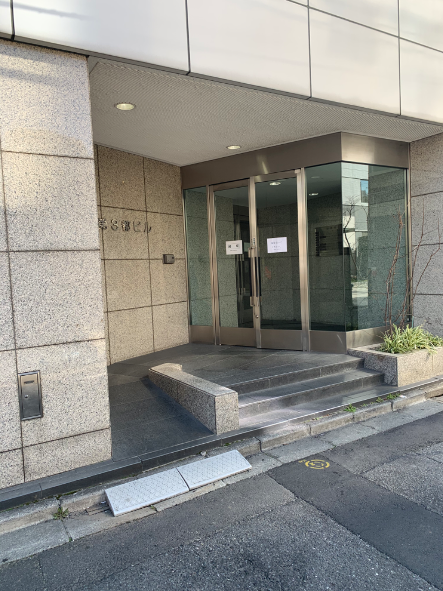 fresh/building/J00100386677_3