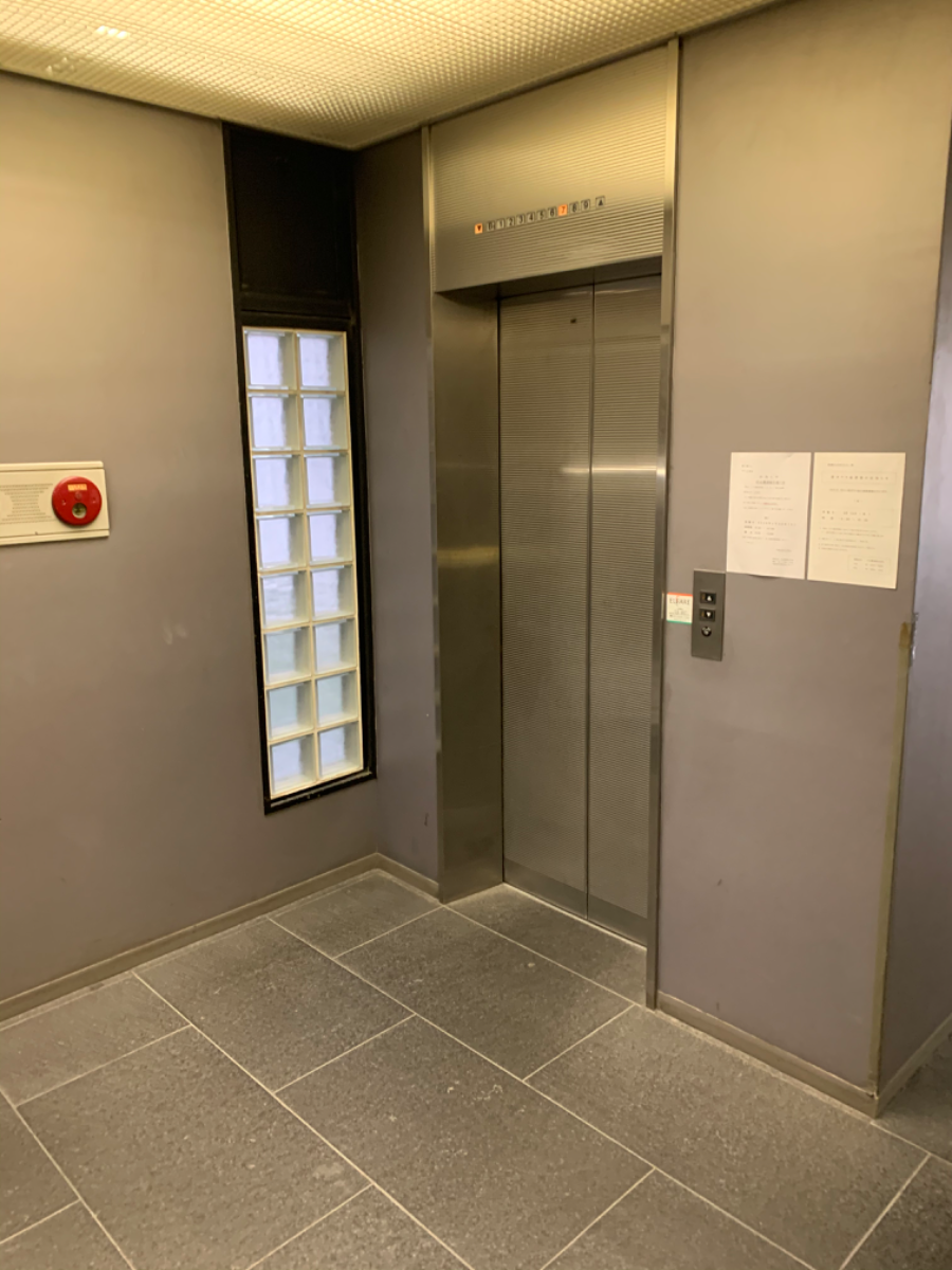 fresh/building/J00100386677_4