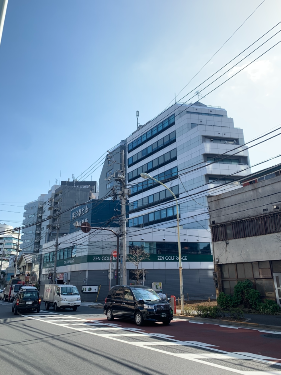 fresh/building/J00100386677_5