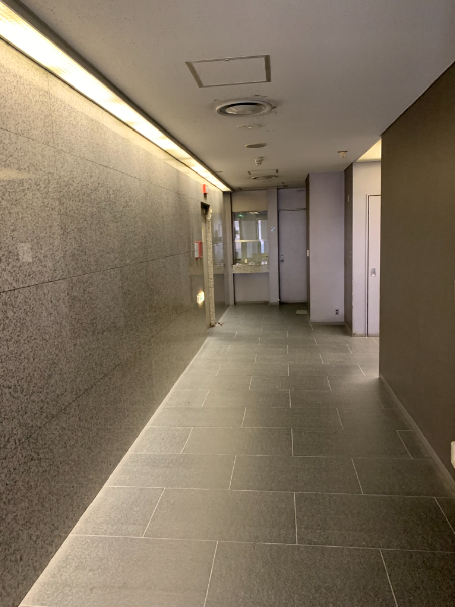 fresh/building/J00100386677_7