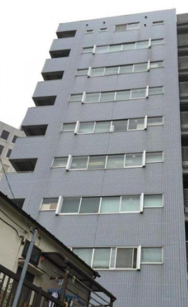 fresh/building/J00100386678_1