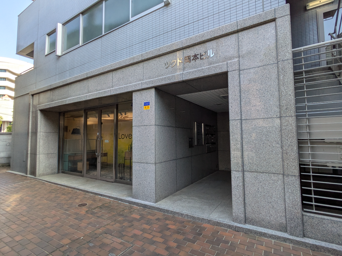 fresh/building/J00100386678_12