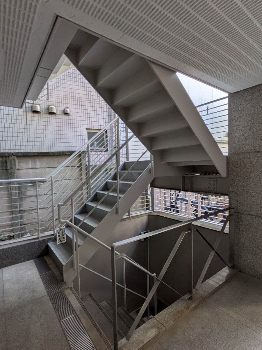 fresh/building/J00100386678_14