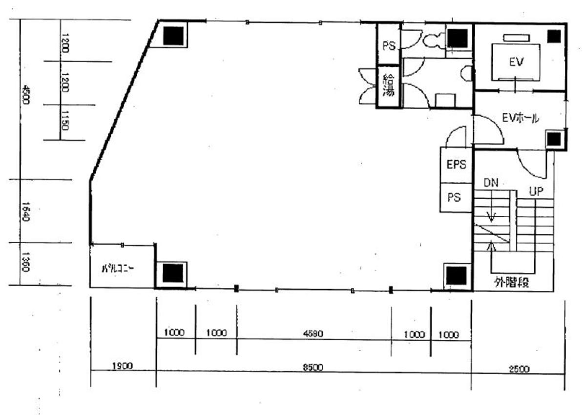 fresh/building/J00100386678_18