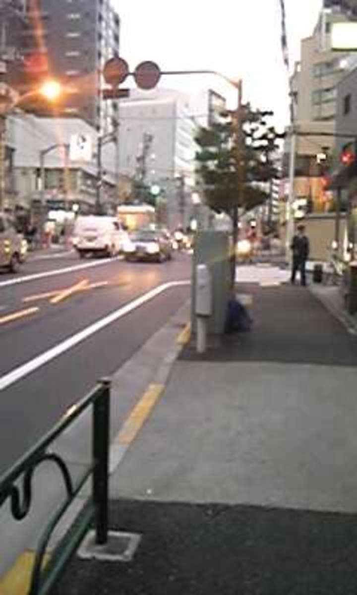 fresh/building/J00100386678_2