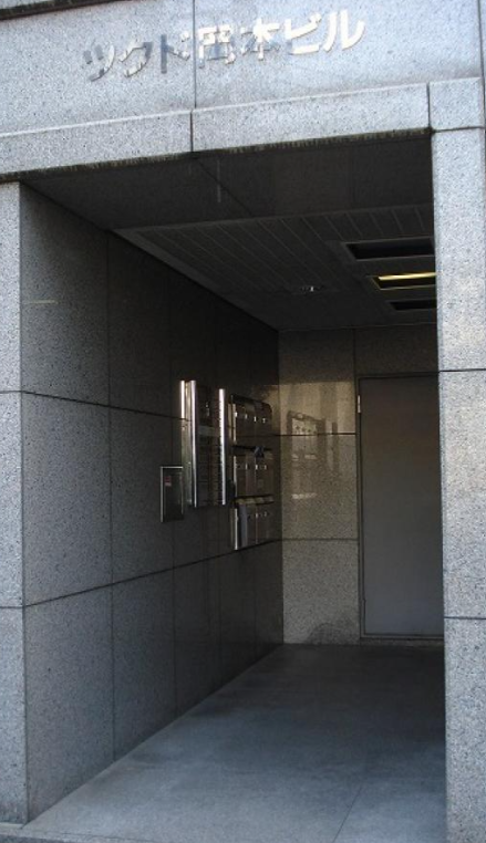 fresh/building/J00100386678_3