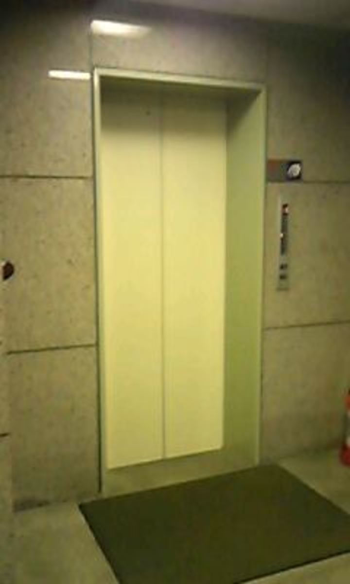 fresh/building/J00100386678_4