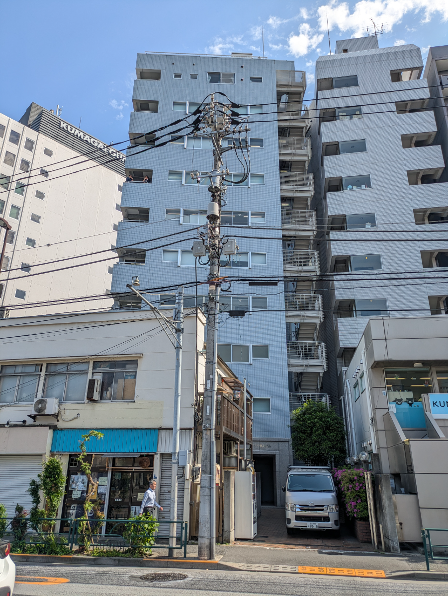 fresh/building/J00100386678_6