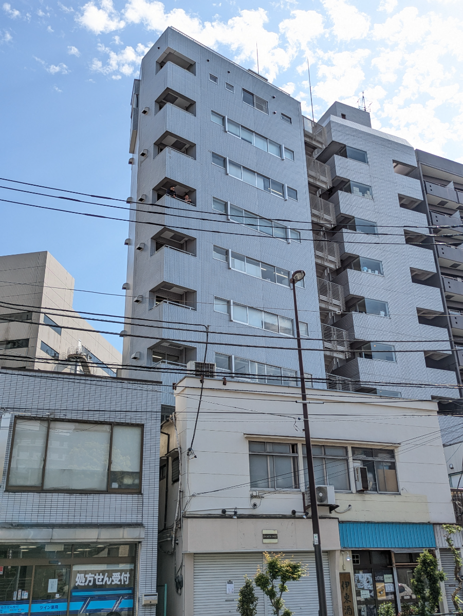fresh/building/J00100386678_8