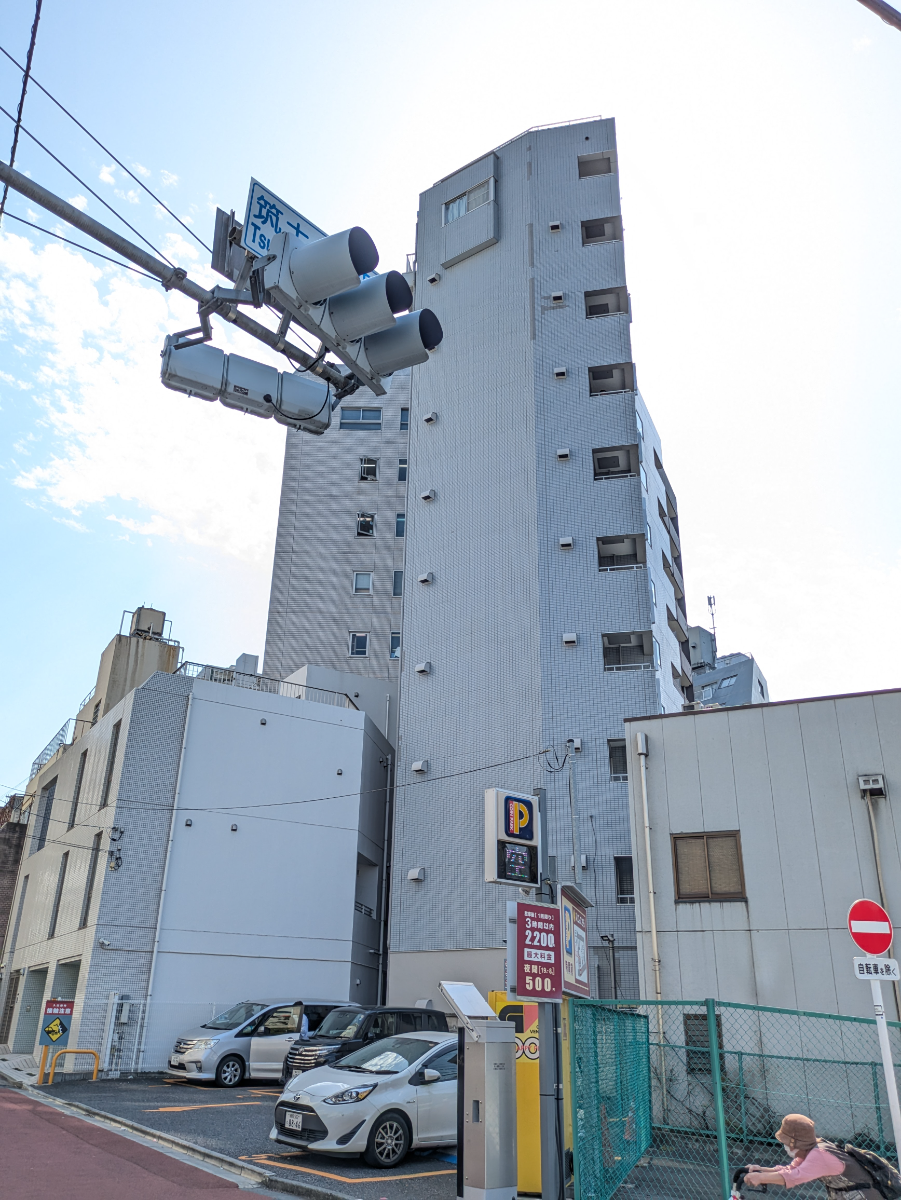 fresh/building/J00100386678_9