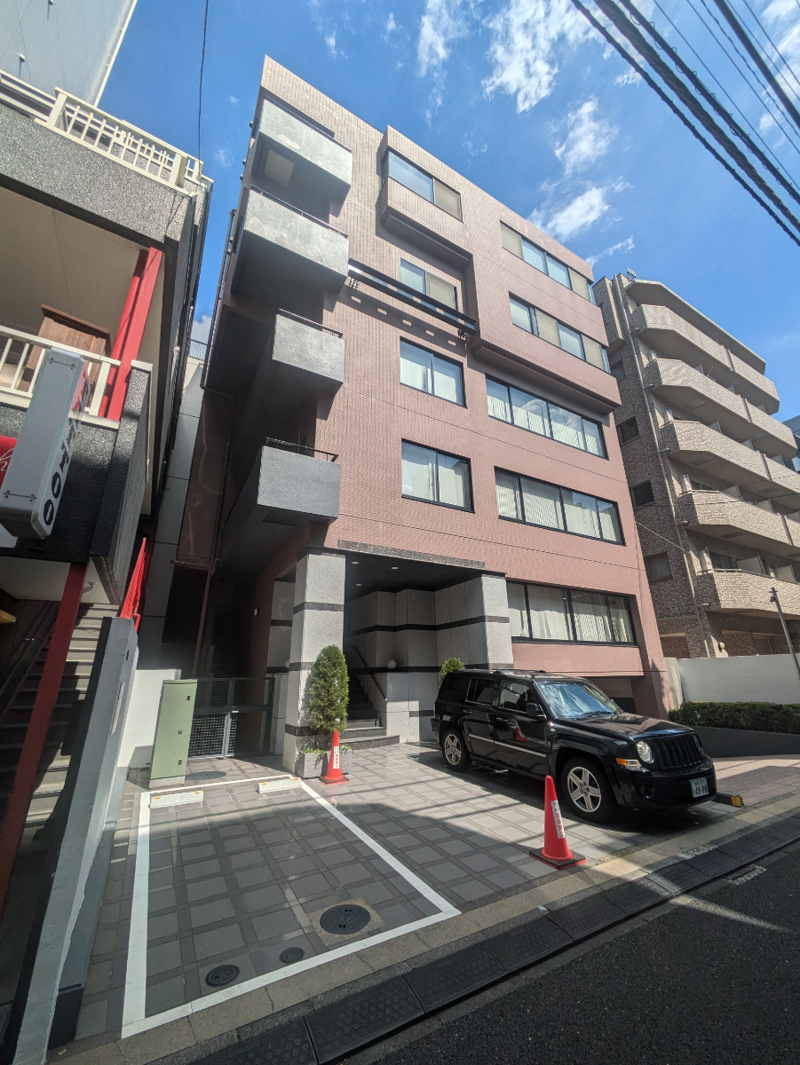 fresh/building/J00100386681_12