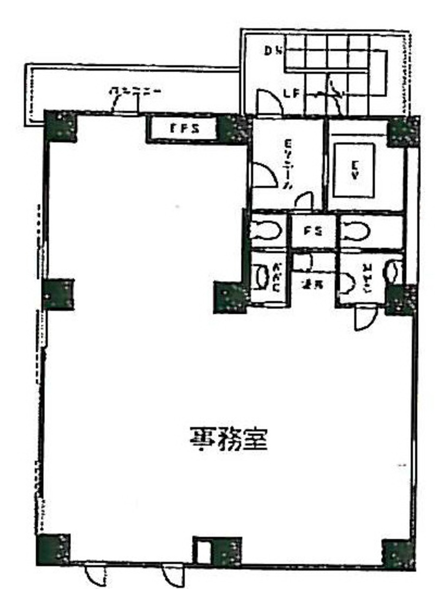 fresh/building/J00100386681_18