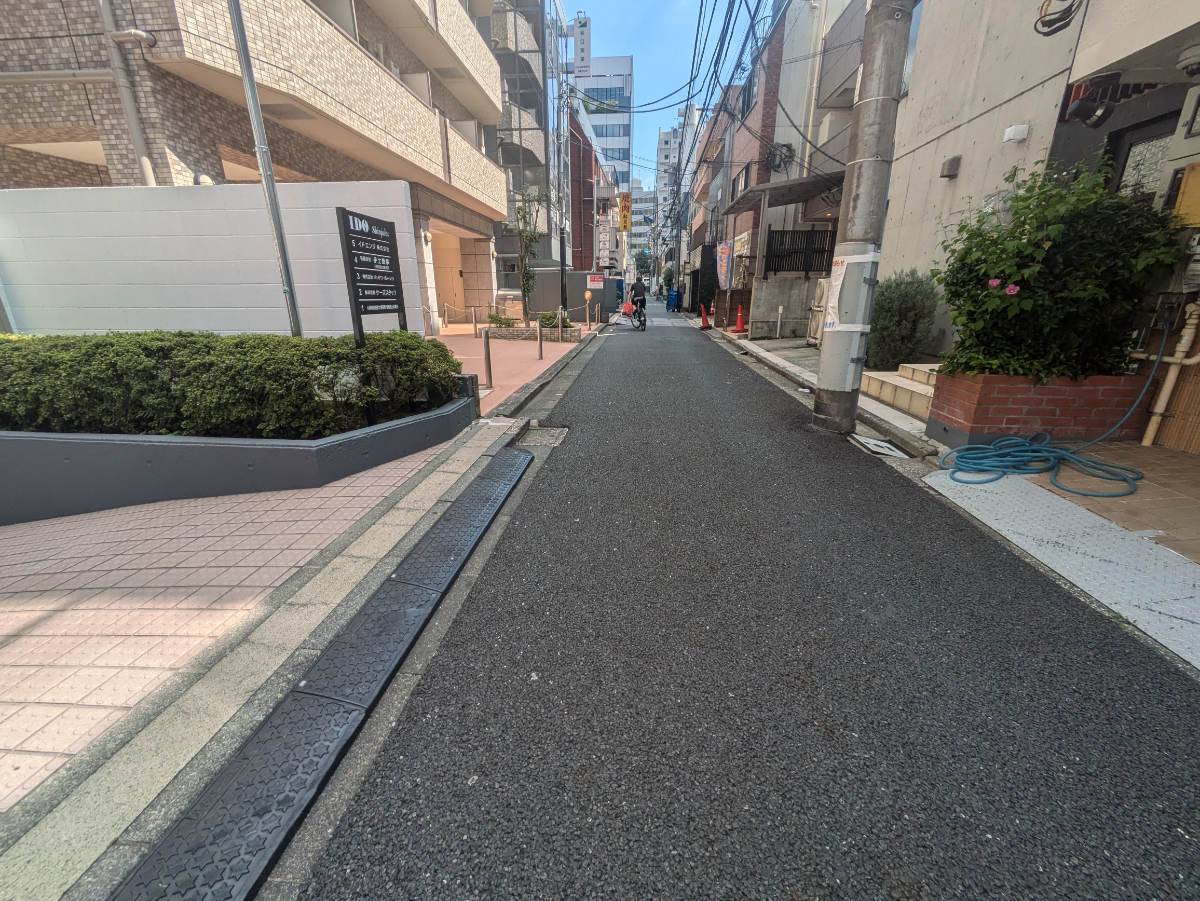 fresh/building/J00100386681_2