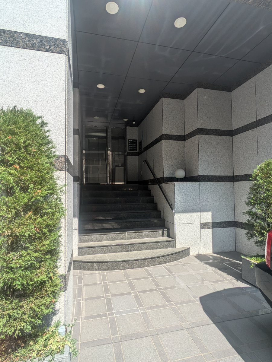 fresh/building/J00100386681_3