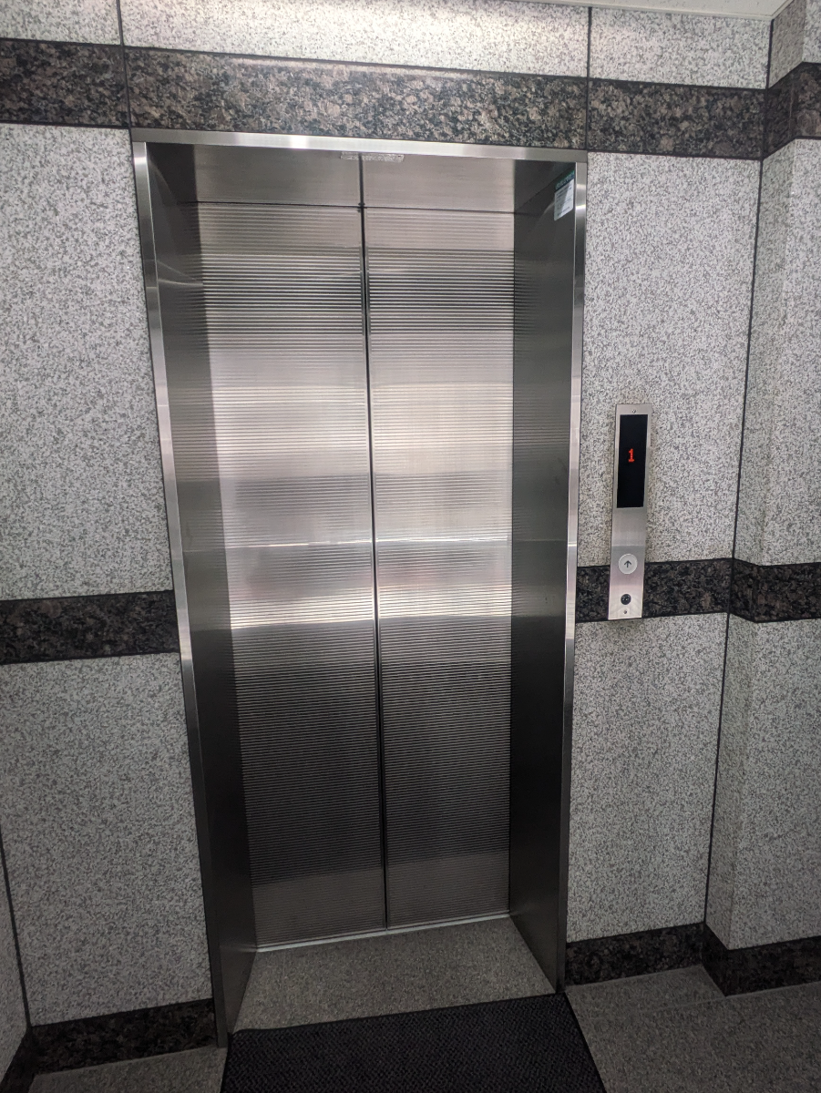 fresh/building/J00100386681_4