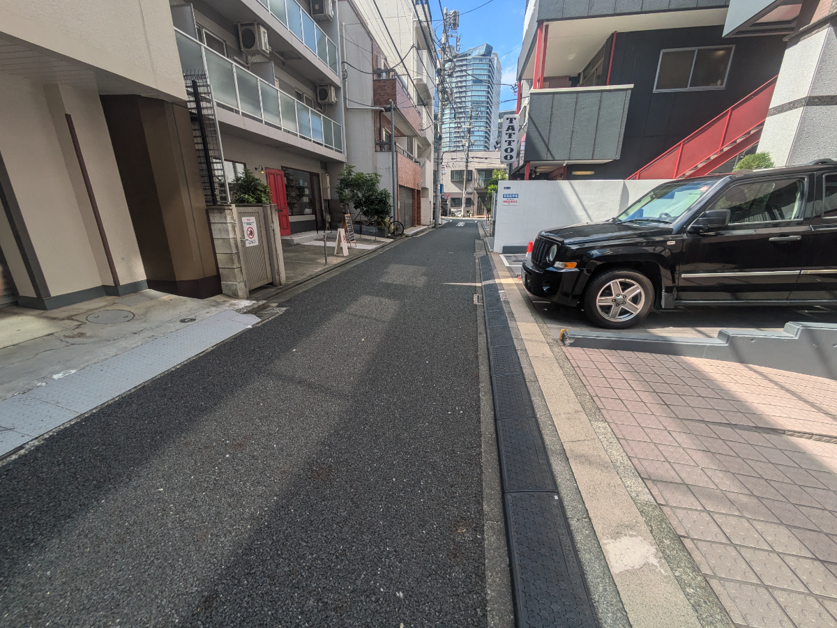 fresh/building/J00100386681_7