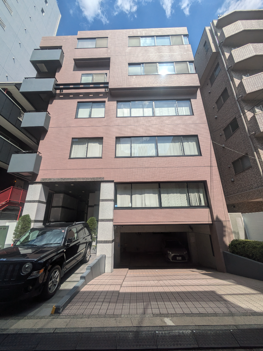 fresh/building/J00100386681_9