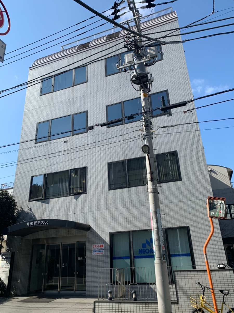 fresh/building/J00100386682_1