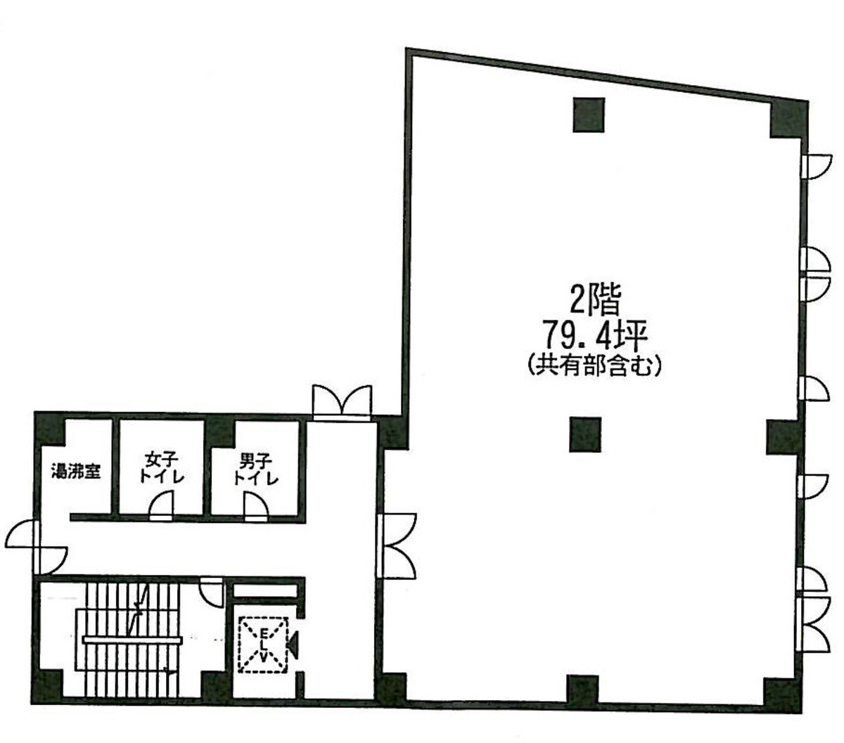 fresh/building/J00100386682_18