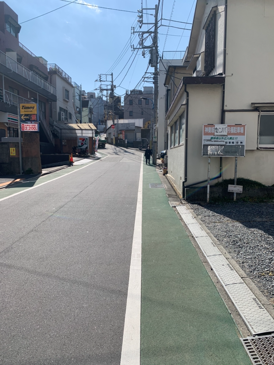 fresh/building/J00100386682_2