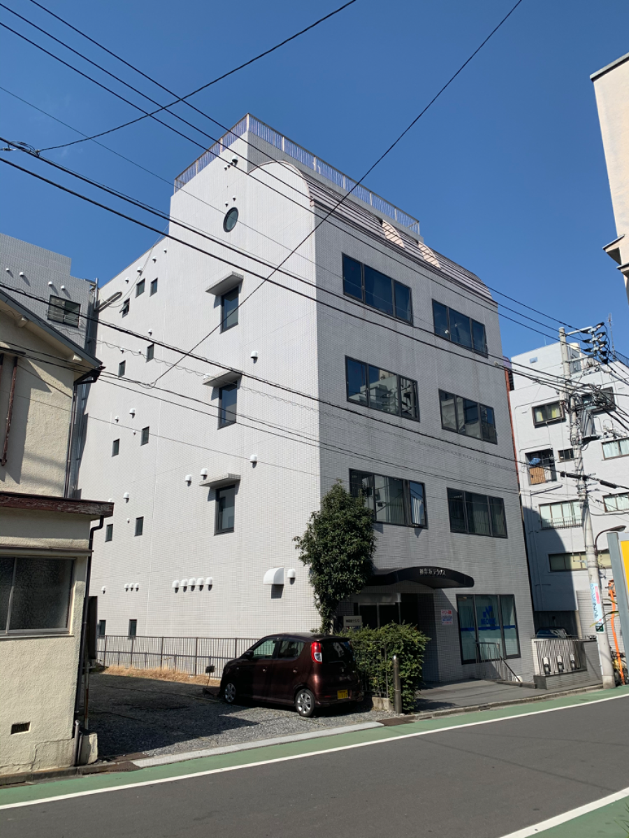 fresh/building/J00100386682_5