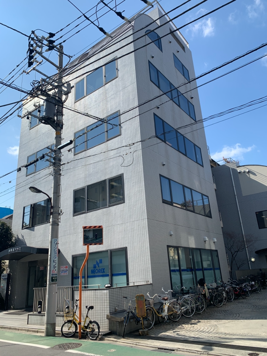 fresh/building/J00100386682_6