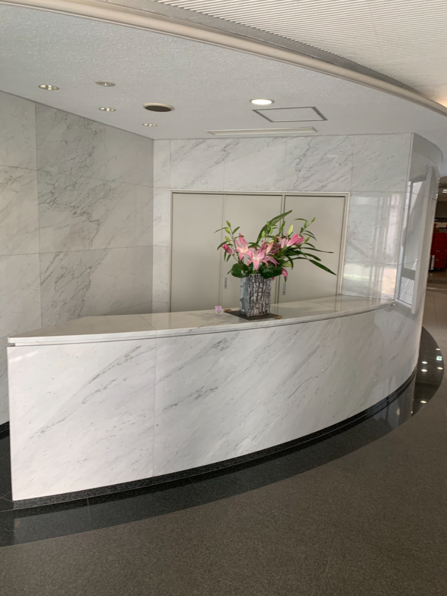 fresh/building/J00100386682_7