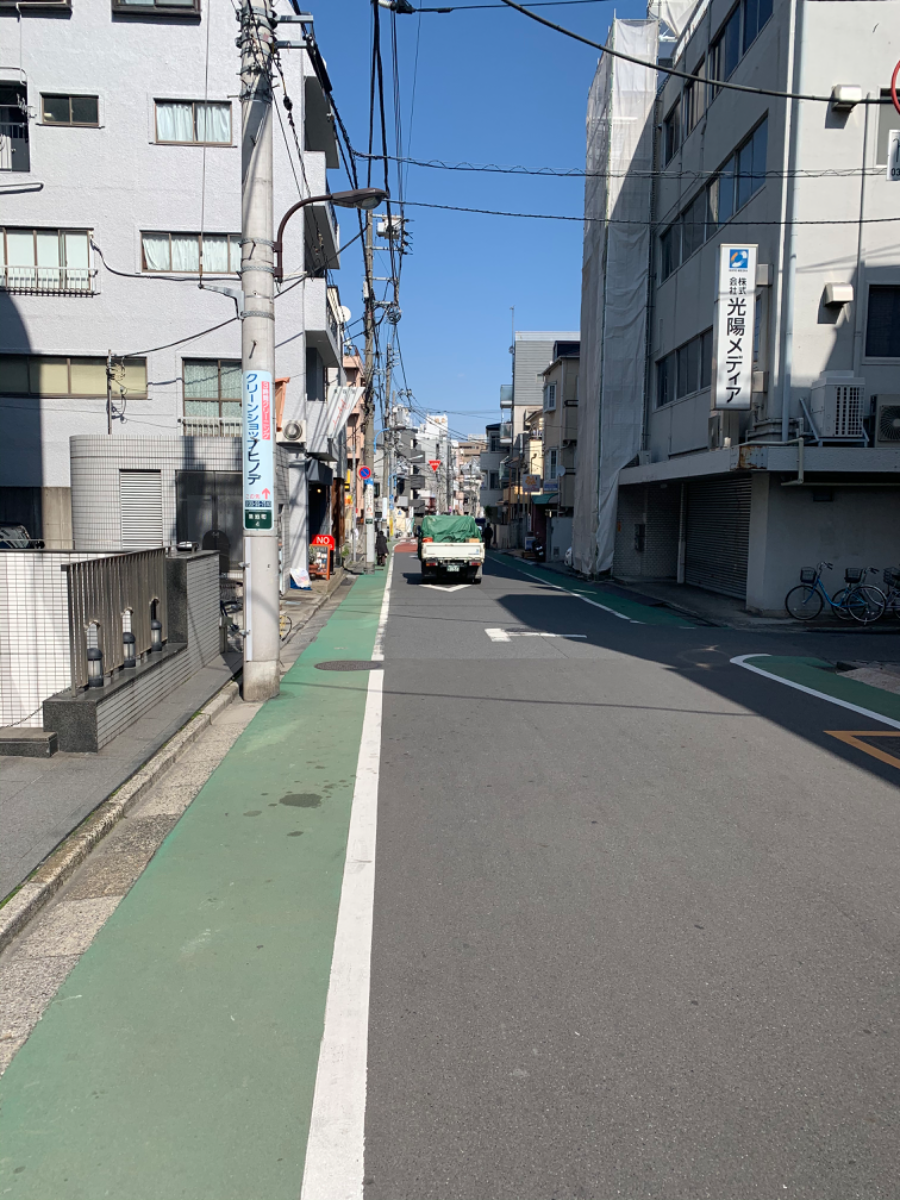 fresh/building/J00100386682_8