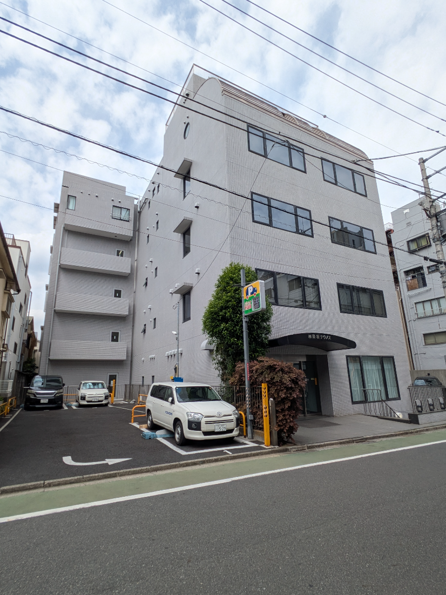 fresh/building/J00100386682_9
