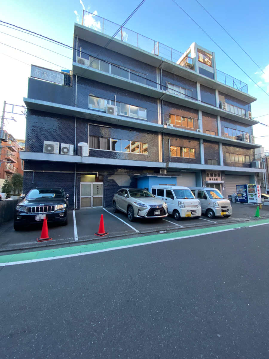 fresh/building/J00100386683_1