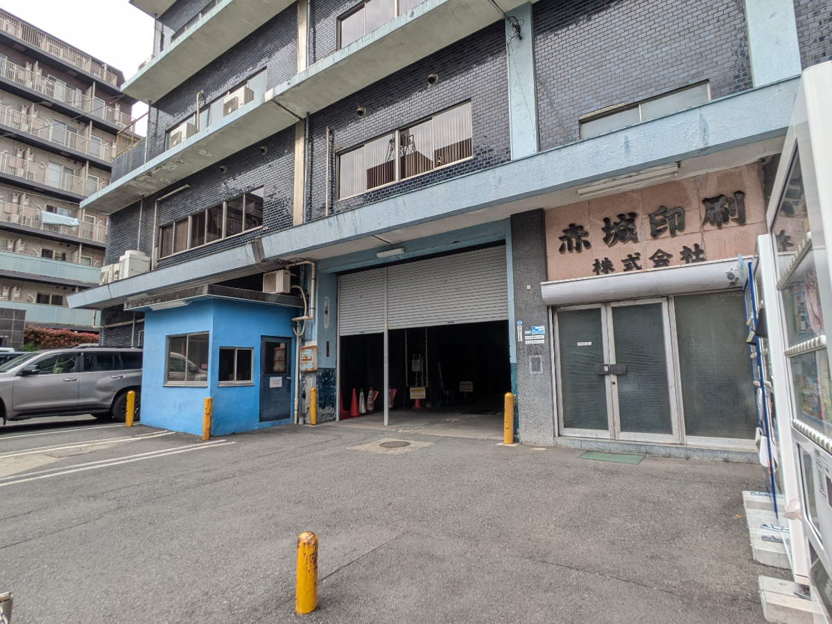 fresh/building/J00100386683_10